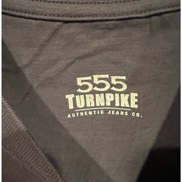 Transformers Optimus Prime t-shirt Men’s XL - Picture 9 of 13